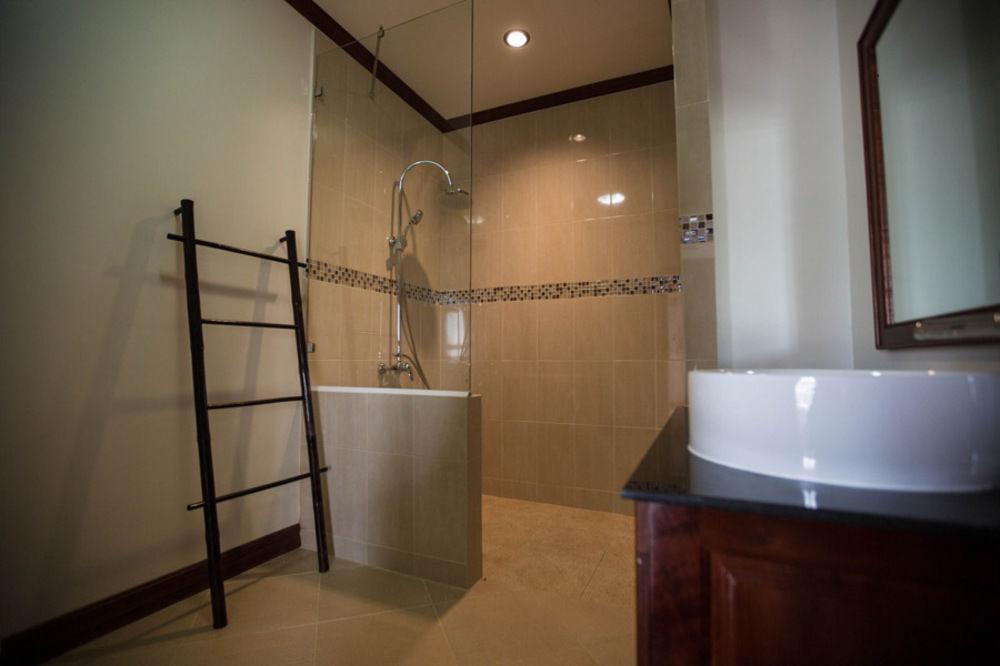 ויינטיאן Capitol Residence מראה חיצוני תמונה